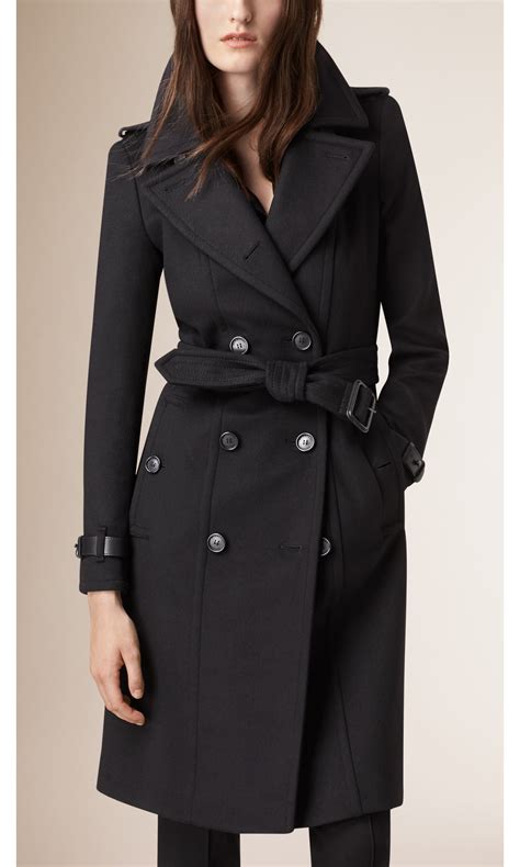 burberry coat sale|burberry coats for women sale.